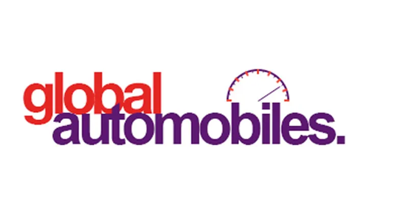 Global Automobiles