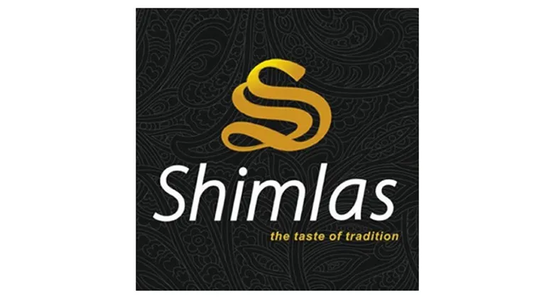 Shimlas