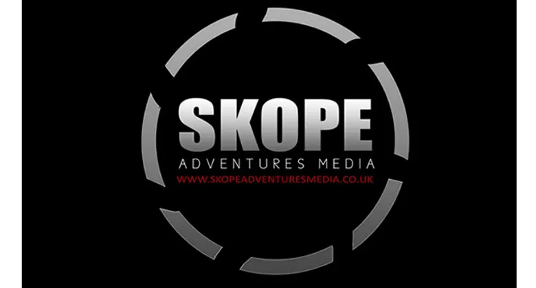 SKOPE Media