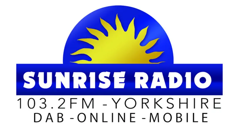 Sunrise Radio